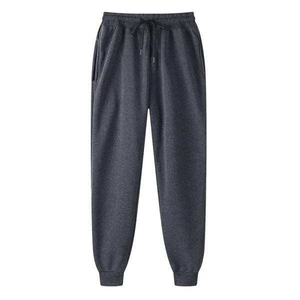 Ms Joggers Brand Trousers for Women, Casual Pants, Sweatpants, Jogger, Fitness, Workout, Running, Sporting Clothing, 14 Colors, - Image 8