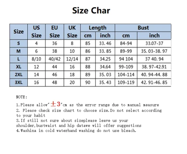 Trendy Solid Strap Short White Dresses Off Shoulder Sexy Skirt Pullover Sheath Mini Summer Beach Female Vest Dress - Image 6