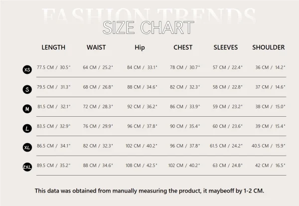 Mia Muse Women's Dresses Autumn Casual Fitting Slim Plain Long Sleeve V-Neck Mini Bodycon Fashion Dresses - Image 2