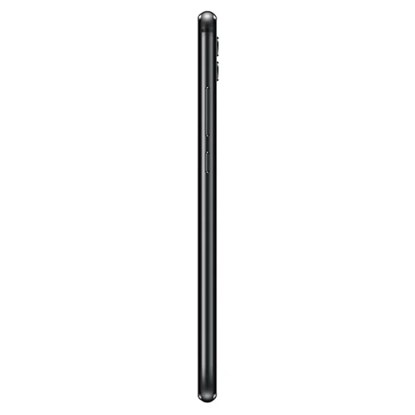 HONOR 8X Smartphone Global firmware CPU Haisi Qilin 710 6.5-inch rear camera 20MP fingerprint recognition used phone - Image 5