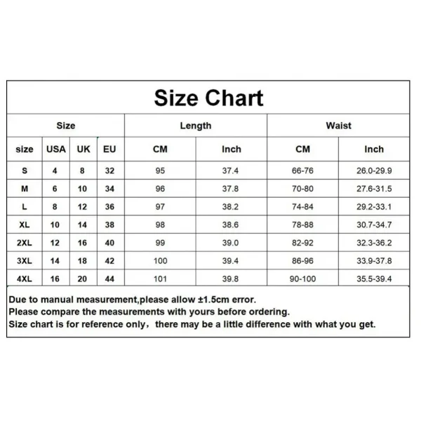Mather 2023 Spring Lace Up Waist Casual Women Pants Solid Pencil Pants Multi-Pockets Straight Trousers S-4XL - Image 6