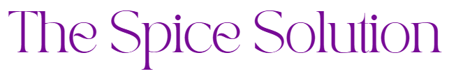 site249389