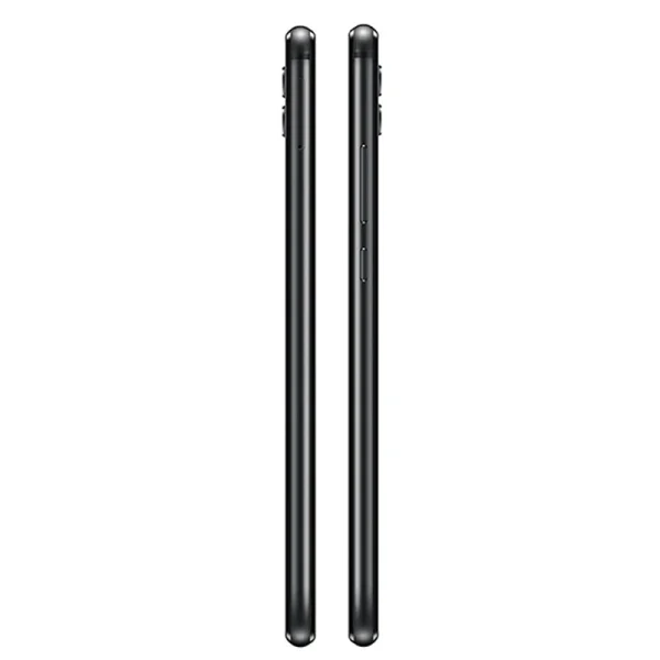 HONOR 8X Smartphone Global firmware CPU Haisi Qilin 710 6.5-inch rear camera 20MP fingerprint recognition used phone - Image 6