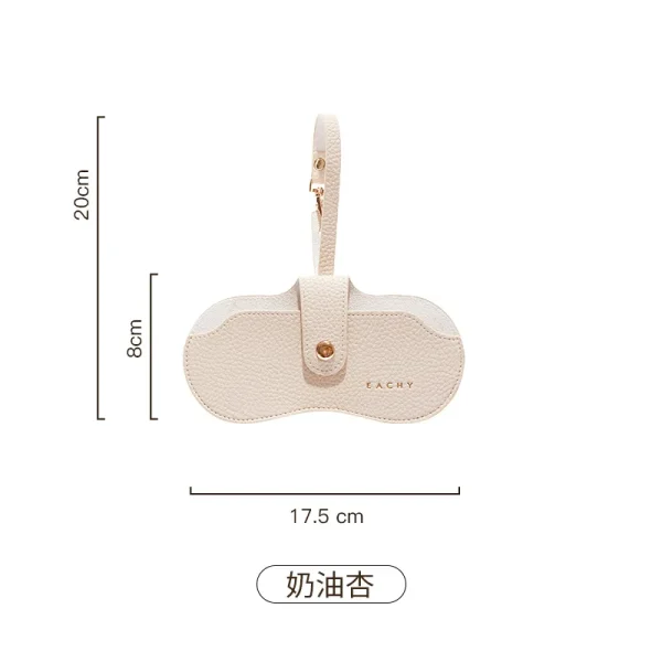 Brand Black Bag Large Capacity Travel Luggage Bag High Quality Square Buckle Design Shoulder Luxury Handbag Shopper Women Bag - Image 7