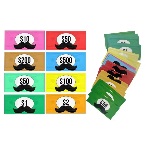 Hot Adult Couple Game Night Intimacy Deck Board Game Date Night Ideas Conversation Cards for Newlywed Wife Desktop Floor Toy - Image 6