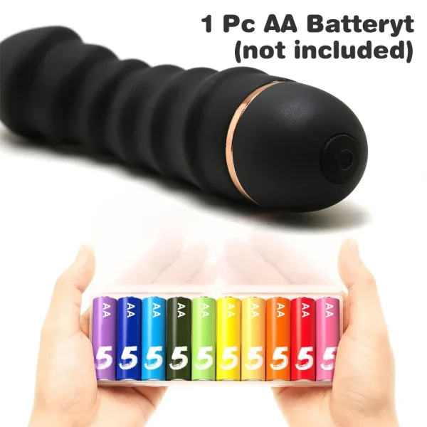 20 Modes Vibrator Soft Silicone Dildo Realistic Penis Strong Motor G-spot Clitoral Stimulator Female Masturbator Adult Sex Toys - Image 5