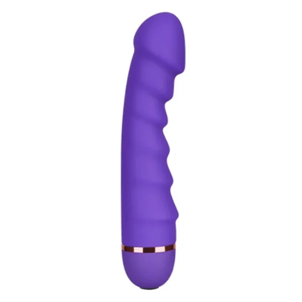 20 Modes Vibrator Soft Silicone Dildo Realistic Penis Strong Motor G-spot Clitoral Stimulator Female Masturbator Adult Sex Toys - Image 10