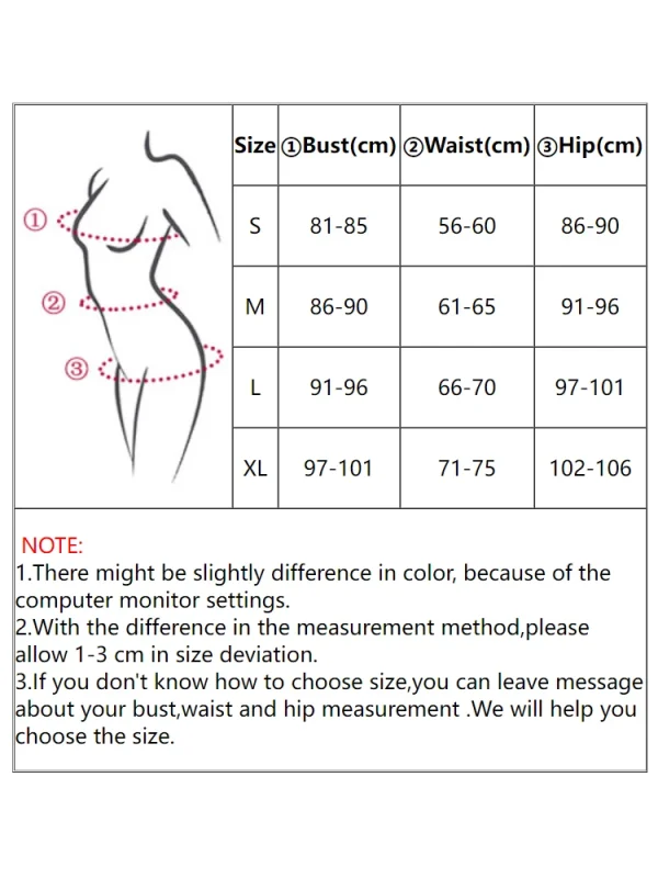 2023 New Sexy Mesh Patchwork Swimwear Women One Piece Swimsuit Female Deep V-neck Bathing Suit Beach Wear Push Up Monokini Swim - Image 7