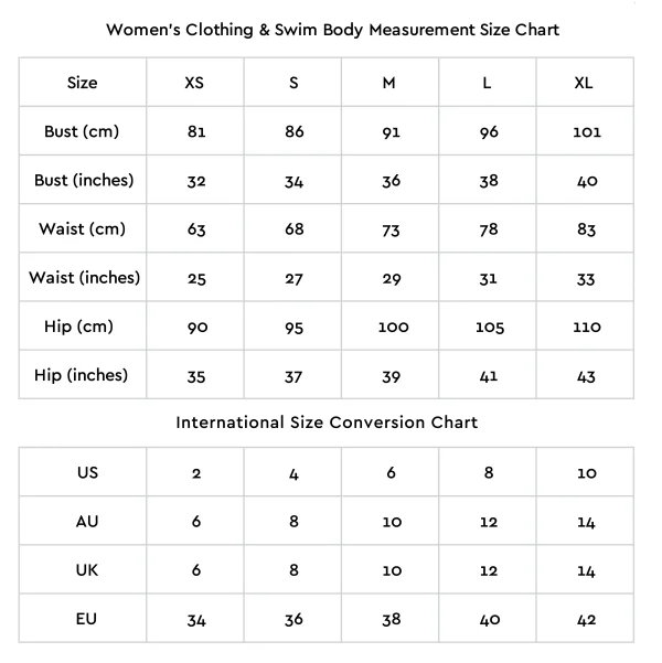 Women's 3 Piece Swimsuit Solid Halter Bikini Set with Ruffle Sheer Cover Up 2025 Bathing Suits & Swimwear - Image 12