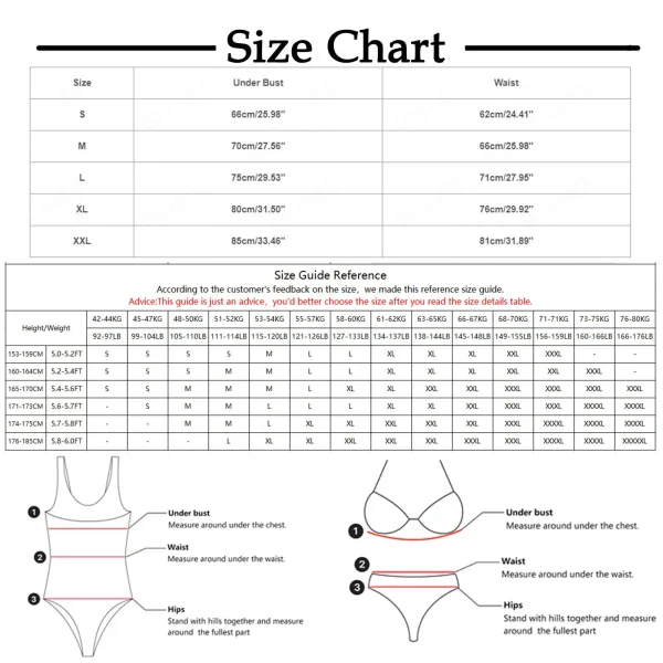 2025 Sexy Bikinis Women's Swimwear High Waist Female Swimsuit Push Up Bathing Suits Girls Korean Bikini Set Beachwear Bather - Image 5