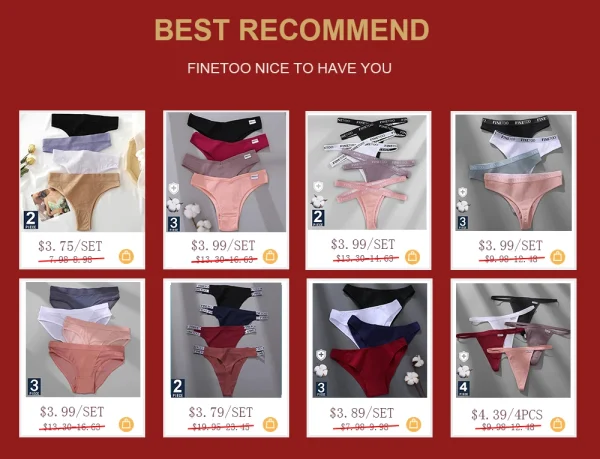 FINETOO Front Closure Sexy Push Up Bra Women Invisible Bras Underwear Lingerie For Female Brassiere Strapless Seamless Bralette - Image 22