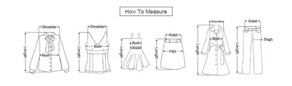 Plus Size 5XL VONDA Women Pants Sets 2025 Casual Printed Suits Vintage V Neck Half Sleeve Tops and Trousers Party Matching Sets - Image 8