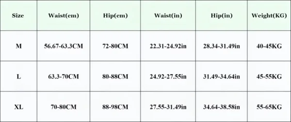 4PCS/Set Seamless Panties Women Sexy Underwear Ice Silk Underpants Low Waist G-string Female Soft Solid Ultra-thin Briefs - Image 20