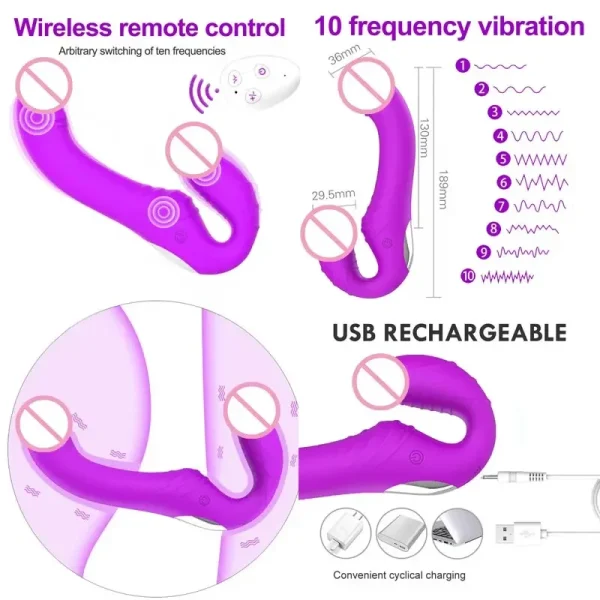 Vaginia God Emichet Xl Home Pussies Ladies Adults Magic Wand God Woman Silicone Wide Clitor Sucker For Women Vibrator Men - Image 17