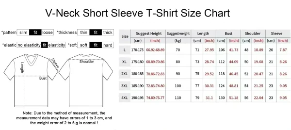 3.18 Fashion Sports Casual Yoga Plus Size Women's Clothing Set Alphanumeric Printed T-shirt and Sports Shorts, Comfortable Set - Image 9