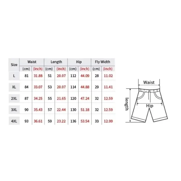 3.18 Fashion Sports Casual Yoga Plus Size Women's Clothing Set Alphanumeric Printed T-shirt and Sports Shorts, Comfortable Set - Image 5