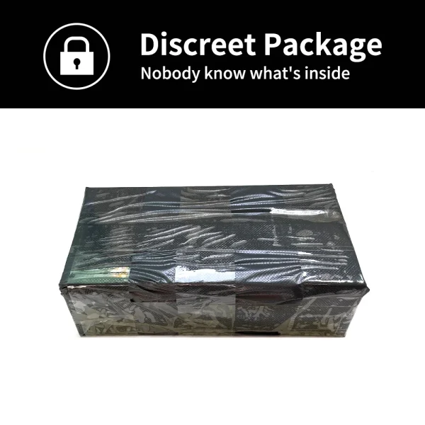 Vibrator for Men Penis Enlargement Sleeve Cover Case Cock Header Enlargement Extension Enhancement Men Sex Toy Silicone Condom - Image 19