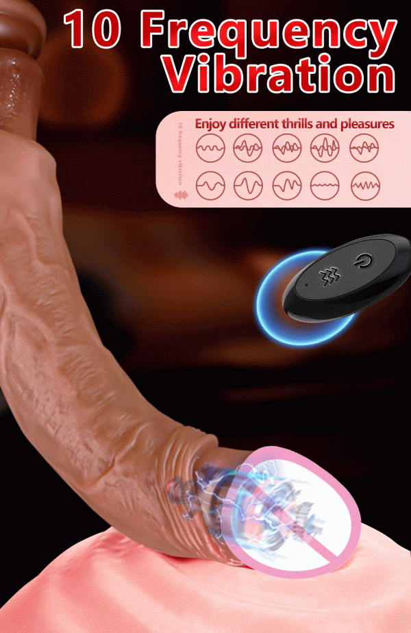 Vibrator for Men Penis Enlargement Sleeve Cover Case Cock Header Enlargement Extension Enhancement Men Sex Toy Silicone Condom - Image 9