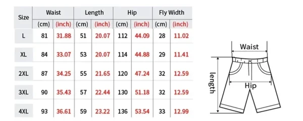 3.18 Fashion Sports Casual Yoga Plus Size Women's Clothing Set Alphanumeric Printed T-shirt and Sports Shorts, Comfortable Set - Image 10