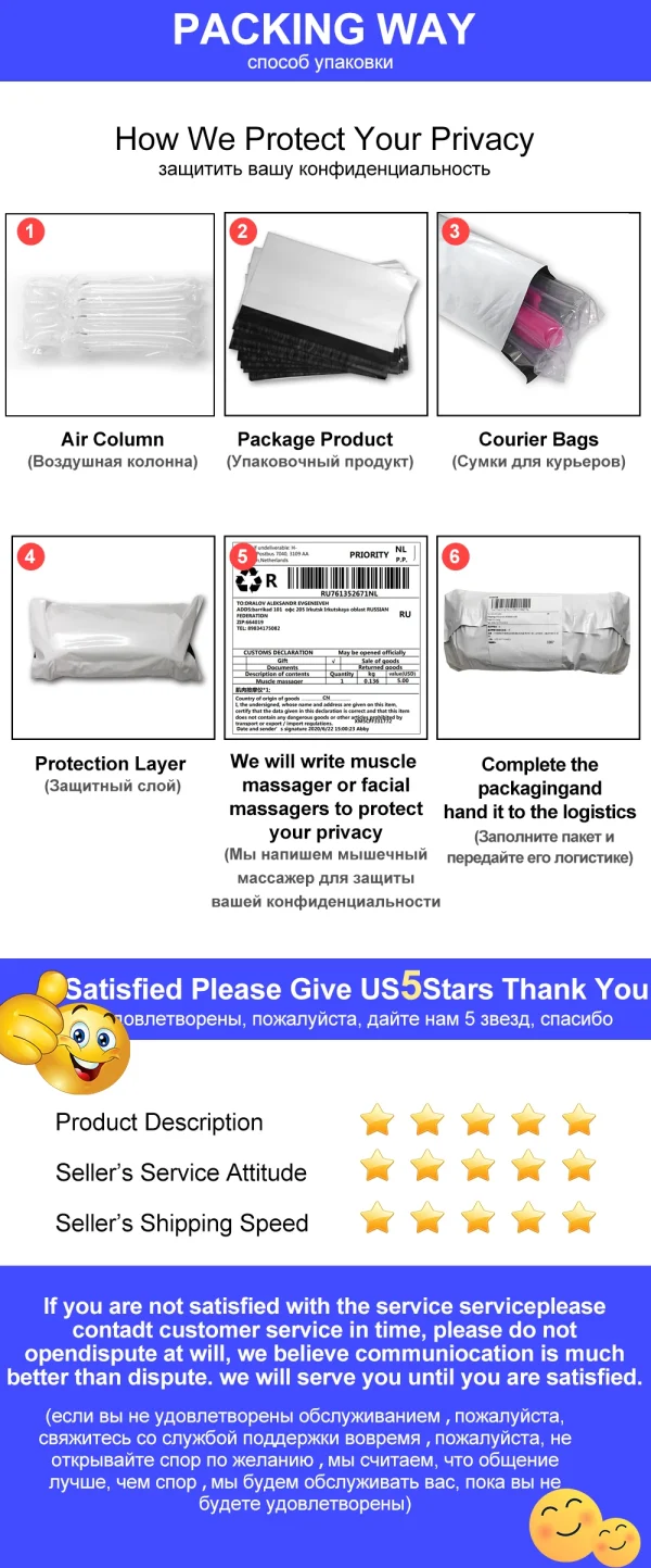 APP Control Clitoris Clit Stimulator Vibrator Women Wearable Vibrators Female Masturbation Magnetic Panties Sex Toys for Adults - Image 38