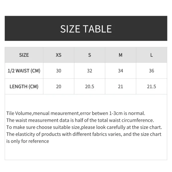 Women's 3 Pieces Panties Sexy Leopard Lace Lingerie Woman Underwear Ladies Underpants Solid Color Woman Clothing Knickers - Image 6