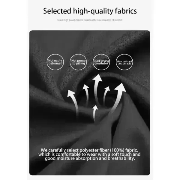 3.18 Fashion Sports Casual Yoga Plus Size Women's Clothing Set Alphanumeric Printed T-shirt and Sports Shorts, Comfortable Set - Image 6