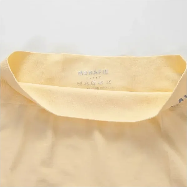 4pcs Safety  Female Panties Pants For Women Seamless Body Shaping Casual Short Ladies Boxer Briefs Boyshorts Cotton Underwear - Image 5