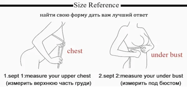 Girl Sweet Wireless Bra Lace Bows Underwear Sets Breathable Small Breast Bralette Top Briefs for Women Teen Girl Lingerie Suits - Image 10