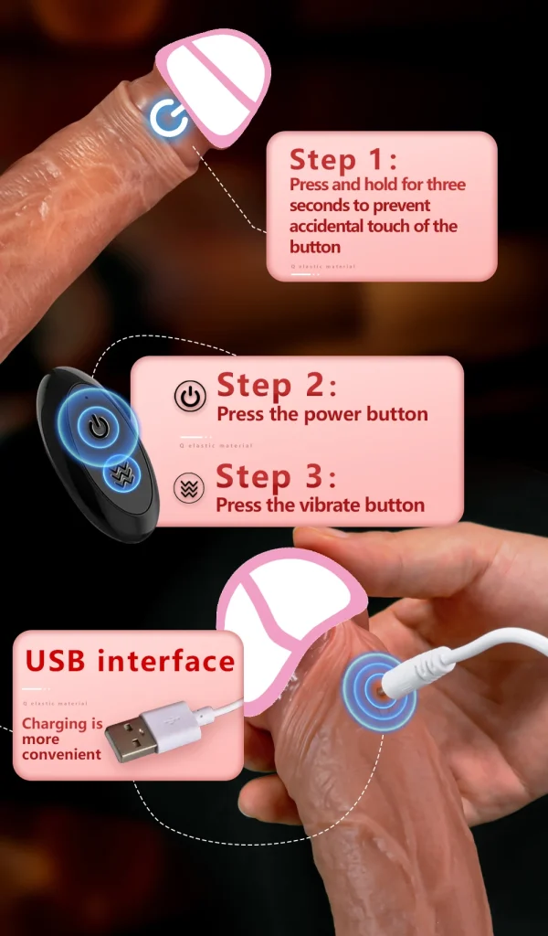 Vibrator for Men Penis Enlargement Sleeve Cover Case Cock Header Enlargement Extension Enhancement Men Sex Toy Silicone Condom - Image 16
