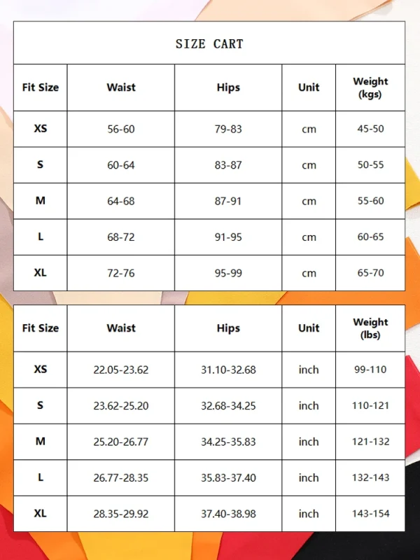 6PCS Ice Silk Seamless Thongs Panties for Women Sexy V-Waist G-String Bikini Female Soft Breathable Underwear Ladies Lingerie - Image 6