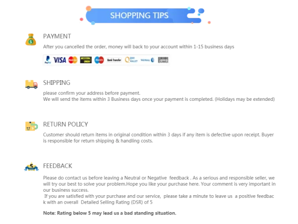 4pcs Safety  Female Panties Pants For Women Seamless Body Shaping Casual Short Ladies Boxer Briefs Boyshorts Cotton Underwear - Image 21