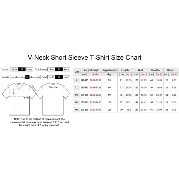 3.18 Fashion Sports Casual Yoga Plus Size Women's Clothing Set Alphanumeric Printed T-shirt and Sports Shorts, Comfortable Set - Image 4