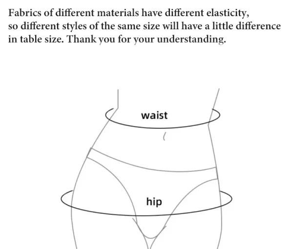 FINETOO 4pcs Lace Floral Boyshorts Underwear for Women Sexy Hollow Out Solid Panties Female Low-Waist Breathable Girls Lingerie - Image 18