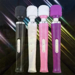 Vaginia God Emichet Xl Home Pussies Ladies Adults Magic Wand God Woman Silicone Wide Clitor Sucker For Women Vibrator Men