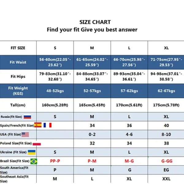 FINETOO 4pcs Lace Floral Boyshorts Underwear for Women Sexy Hollow Out Solid Panties Female Low-Waist Breathable Girls Lingerie - Image 7