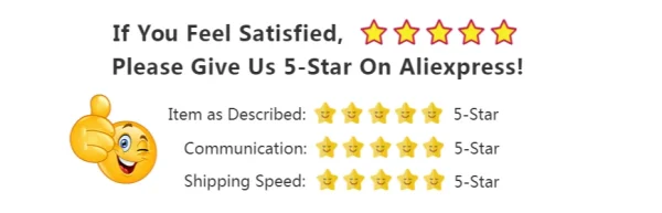 4pcs Safety  Female Panties Pants For Women Seamless Body Shaping Casual Short Ladies Boxer Briefs Boyshorts Cotton Underwear - Image 22