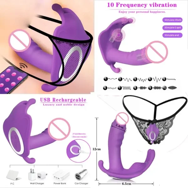 Vaginia God Emichet Xl Home Pussies Ladies Adults Magic Wand God Woman Silicone Wide Clitor Sucker For Women Vibrator Men - Image 19