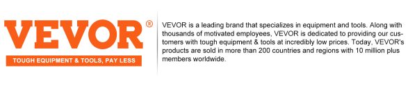 VEVOR 400 lbs Folding Hand Truck Lightweight Dolly with Wheels Foldable Luggage Utility Cart for Transport Moving in Warehouse - Image 8
